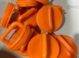 Изделия из полиуретана на заказ